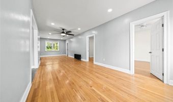 4 Orford St, North Providence, RI 02904