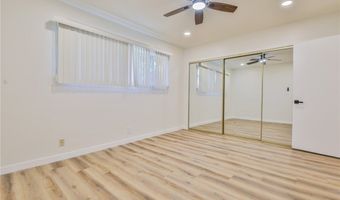 15429 Fairacres Dr, La Mirada, CA 90638