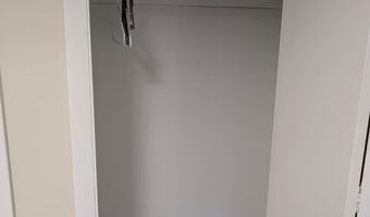 6705 GOLDSBORO Rd, Bethesda, MD 20817