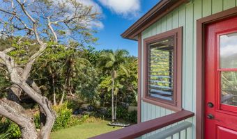 24 OFF MOLOAA Rd, Anahola, HI 96703