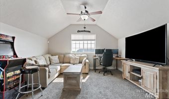 15243 Flora Springs Way, Caldwell, ID 83607