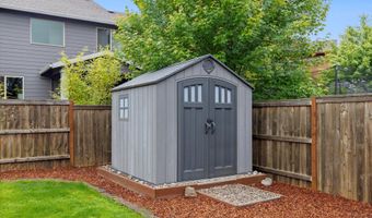 12708 ASPENWOOD Ln, Oregon City, OR 97045