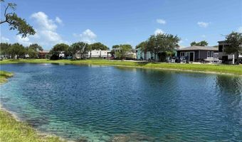 104 Augusta Cir, Aransas Pass, TX 78336