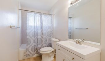 2402 Tulane Ave, Alamogordo, NM 88310