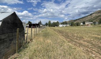 70 ACRES TWIN CLIFFS Rd, Afton, WY 83110