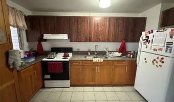3230 Ala Ilima St 403, Honolulu, HI 96818
