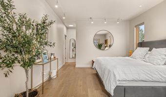 113 Valley Ct, Basalt, CO 81621