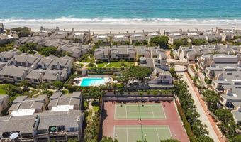 591 S Sierra 42, Solana Beach, CA 92075