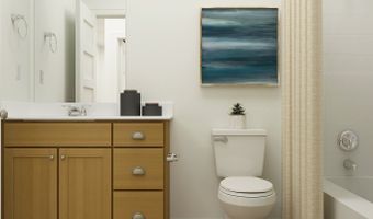 20461 Myrtle Pl E Plan: Lilac, Bonney Lake, WA 98391