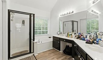 3625 Cherry Ridge Blvd, Decatur, GA 30034