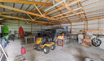 8685 79th St NW, Annandale, MN 55302