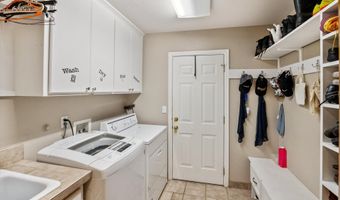 9730 SW 168TH Pl, Beaverton, OR 97007