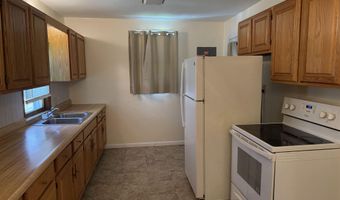 1420 14th St, Auburn, NE 68305