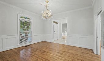 325 Magnolia Lake Ct, Aiken, SC 29803