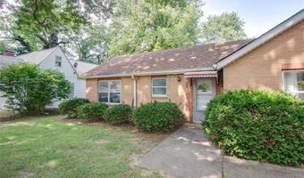 2216 State St, Alton, IL 62002