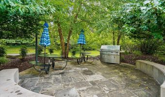 5101 RIVER Rd #1201, Bethesda, MD 20816