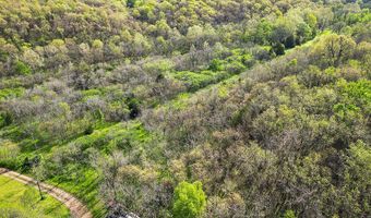 Tbd Stogdon Hollow Road, Anderson, MO 64831