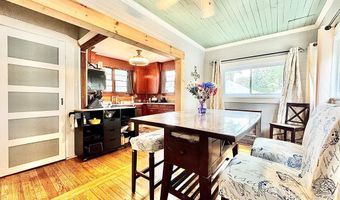 409 E Evens Steet, Bainbridge, GA 39819