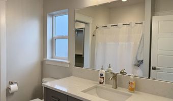 4507 Hidden Canyon Ln, Buhl, ID 83316