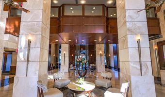 19501 W Country Club Dr 1202, Aventura, FL 33180