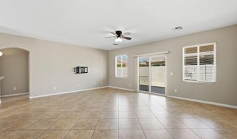 3220 E GLENEAGLE Dr, Chandler, AZ 85249