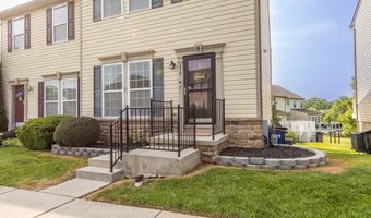 634 TANTALLON Ct 141, Abingdon, MD 21009