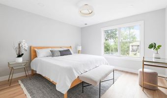 69 Hampstead Rd 2, Boston, MA 02130