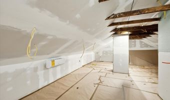 767 George Washington Tpke, Burlington, CT 06013