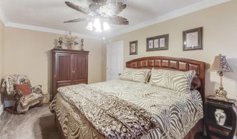 133 Myrtle St, Biloxi, MS 39530