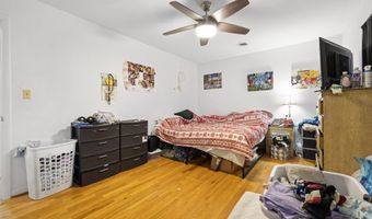 288 LAKE SAPONI Dr, Barboursville, VA 22923