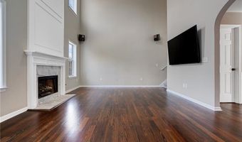 1620 Grand Jct, Alpharetta, GA 30004