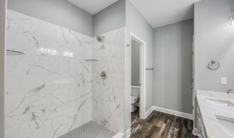 2535 Ashford Rd, Ashford, AL 36312
