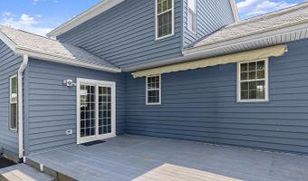 215 HITCHING POST Dr, Bel Air, MD 21014