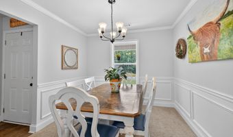 151 Rolling Woods, Hull, GA 30646