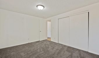 3018 BENT Ave, Cheyenne, WY 82001