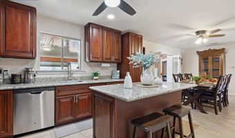 220 Longview Ct, Antioch, CA 94509