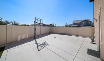 35909 Shetland Hls E, Fallbrook, CA 92028
