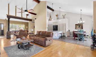 4437 Killdeer Dr, Augusta, MO 63332