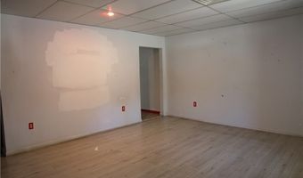 1821 S McDuffie St, Anderson, SC 29624