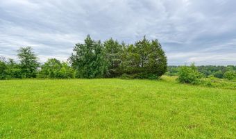 150 Ponder Rd, Buffalo, SC 29321