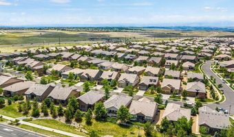 15934 Wild Horse Dr, Broomfield, CO 80023