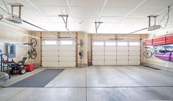 2871 Spring Gulch Dr, Idaho Falls, ID 83406