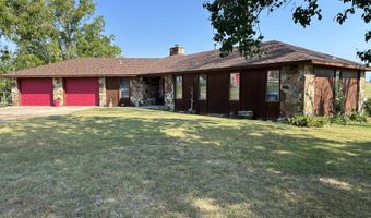 15322 SW Highway 14, Ava, MO 65608