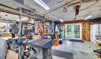 23349 Bowman Rd, Abingdon, VA 24211
