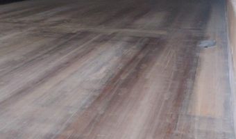 311 Audubon St, Adair, IA 50002