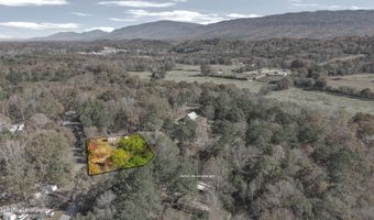 232 Sweeney Rd, Benton, TN 37307