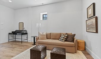 926 E Autumn Dr, Brian Head, UT 84719