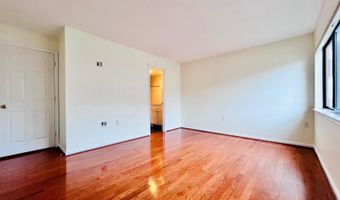 1301 N COURTHOUSE Rd 1107, Arlington, VA 22201