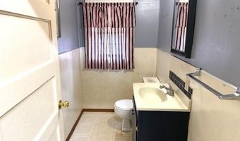 219 Swint Rd, Arcadia, LA 71001