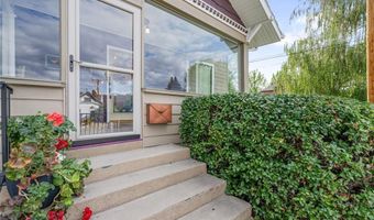 107 W 5th, Anaconda, MT 59711